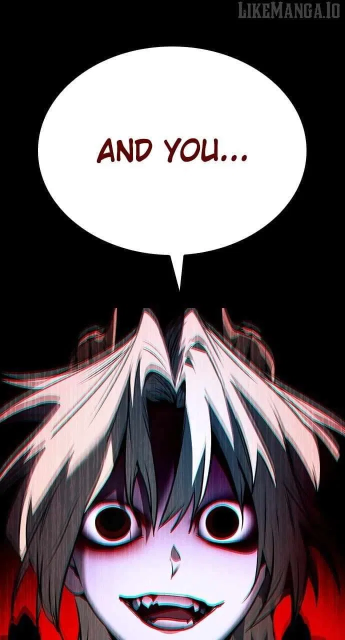 Bad Ending Maker Chapter 95 – Page 94