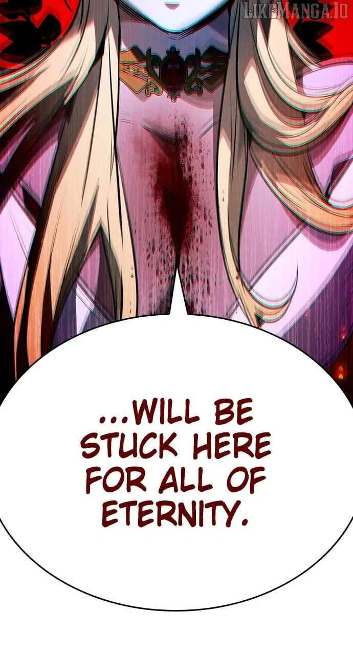 Bad Ending Maker Chapter 95 – Page 95