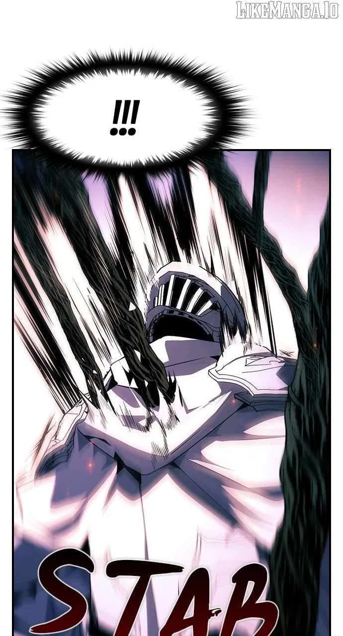 Bad Ending Maker Chapter 95 – Page 96