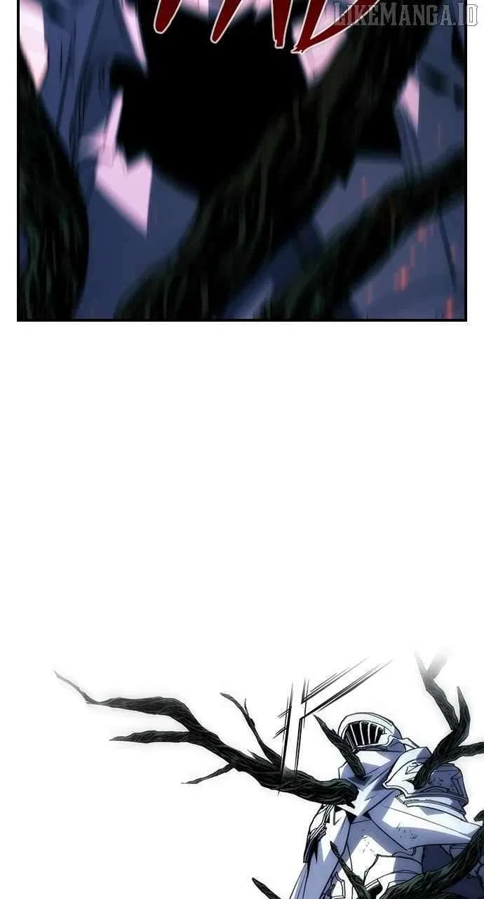 Bad Ending Maker Chapter 95 – Page 97