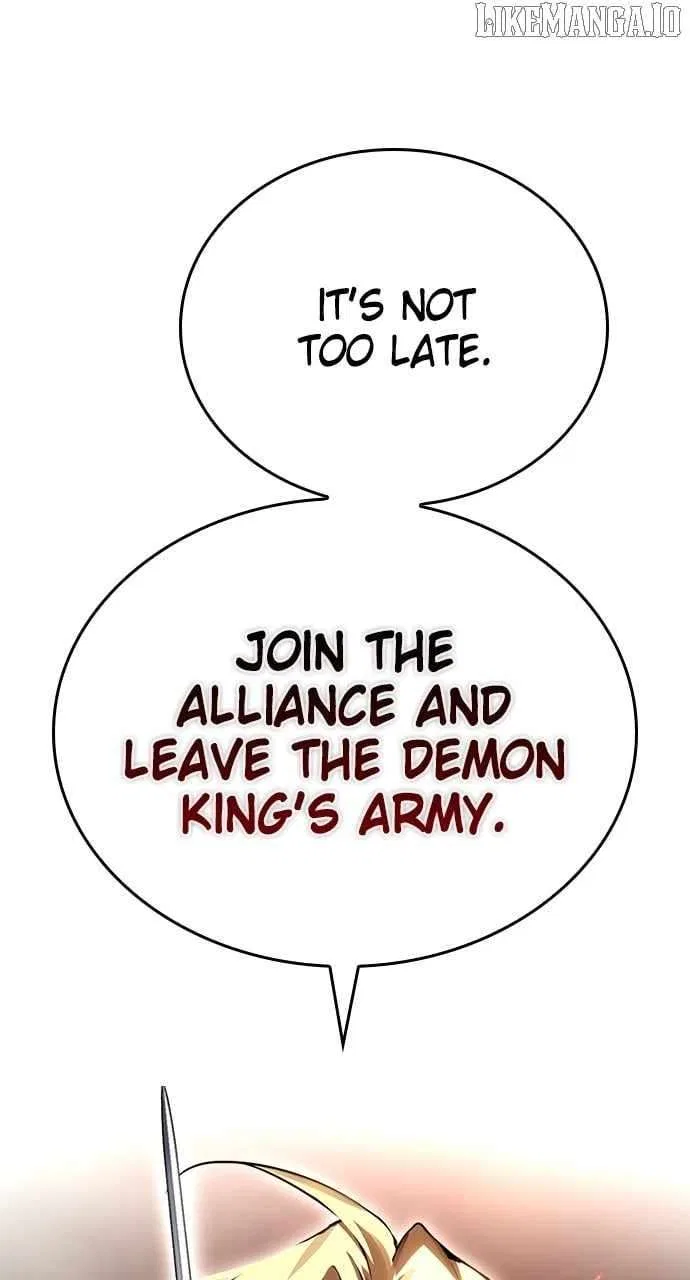 Bad Ending Maker Chapter 94 – Page 1