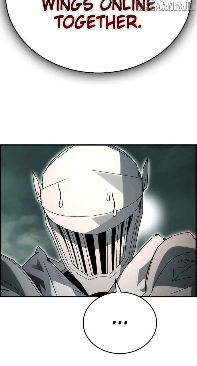 Bad Ending Maker Chapter 94 – Page 3