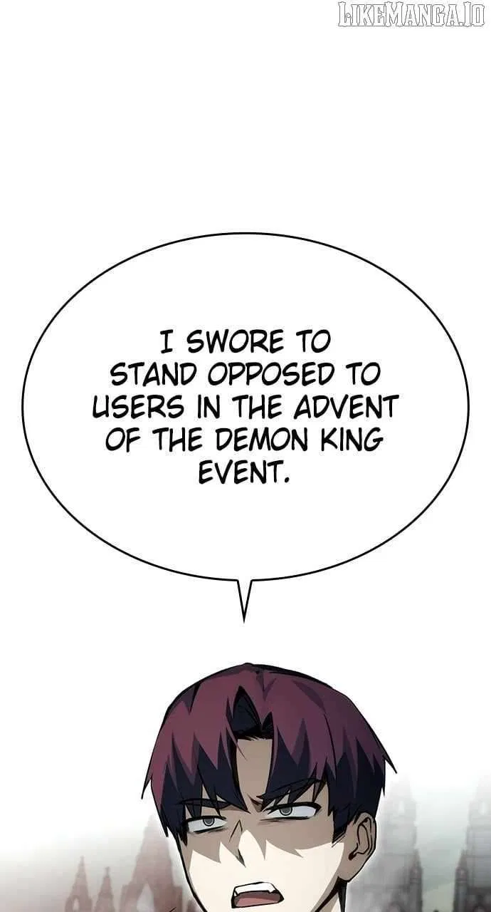 Bad Ending Maker Chapter 94 – Page 4