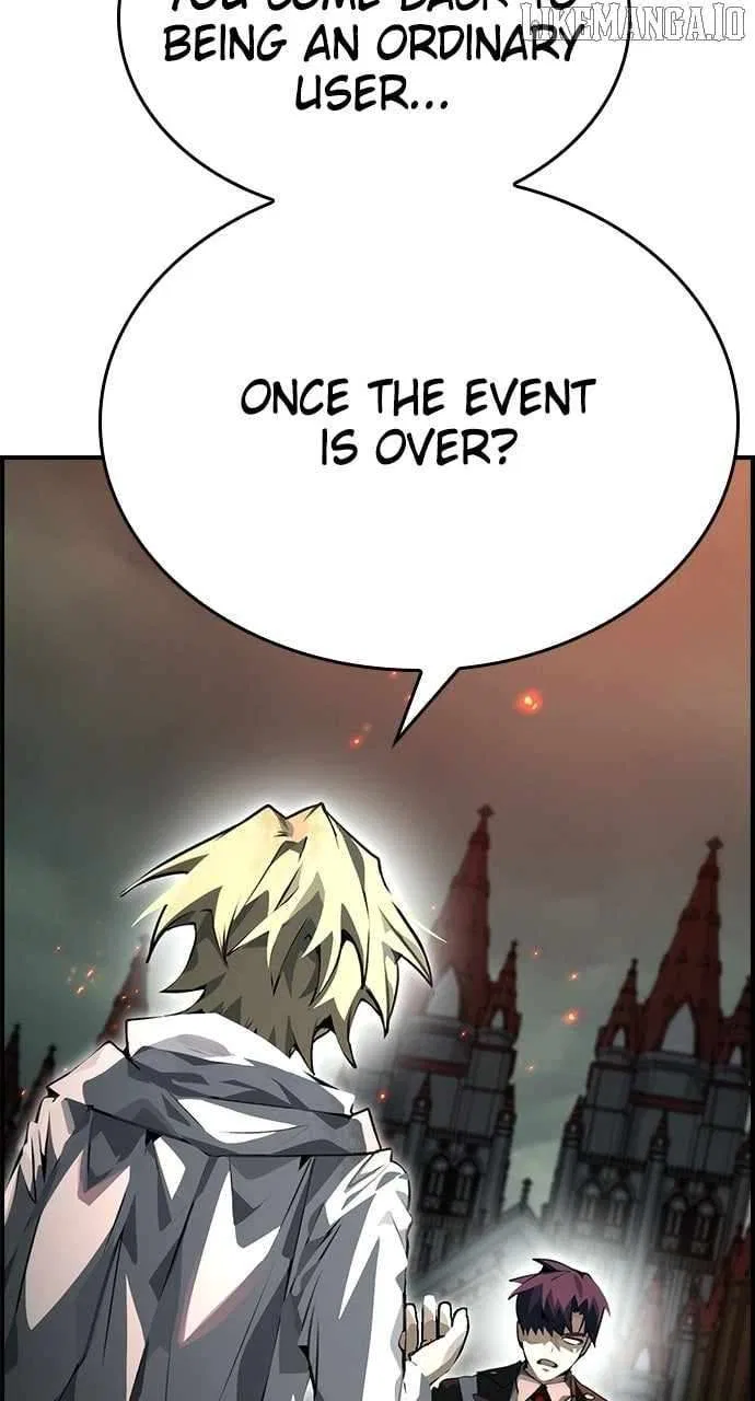 Bad Ending Maker Chapter 94 – Page 6
