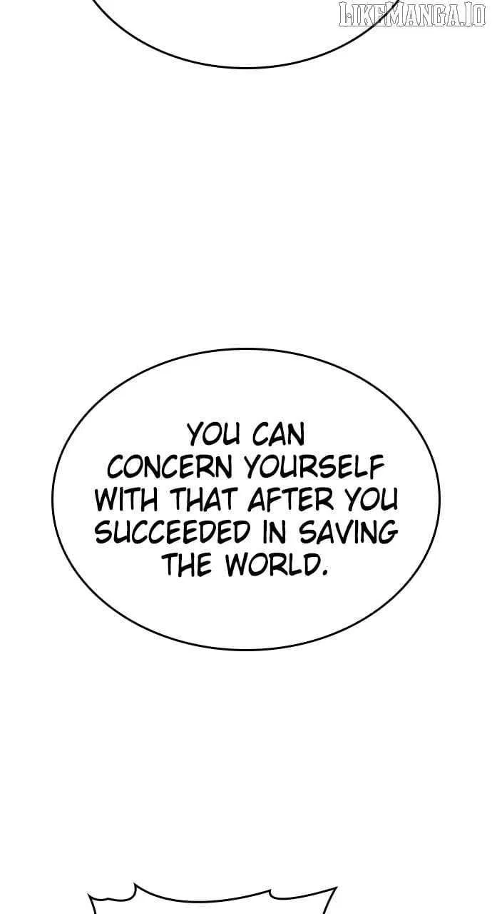 Bad Ending Maker Chapter 94 – Page 10