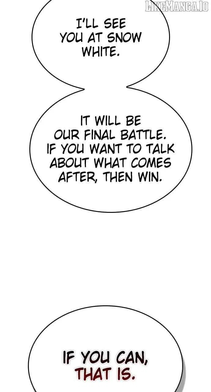 Bad Ending Maker Chapter 94 – Page 12