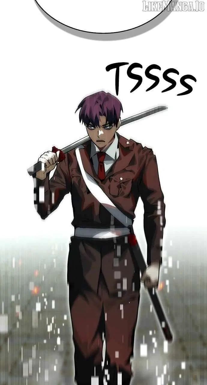 Bad Ending Maker Chapter 94 – Page 13