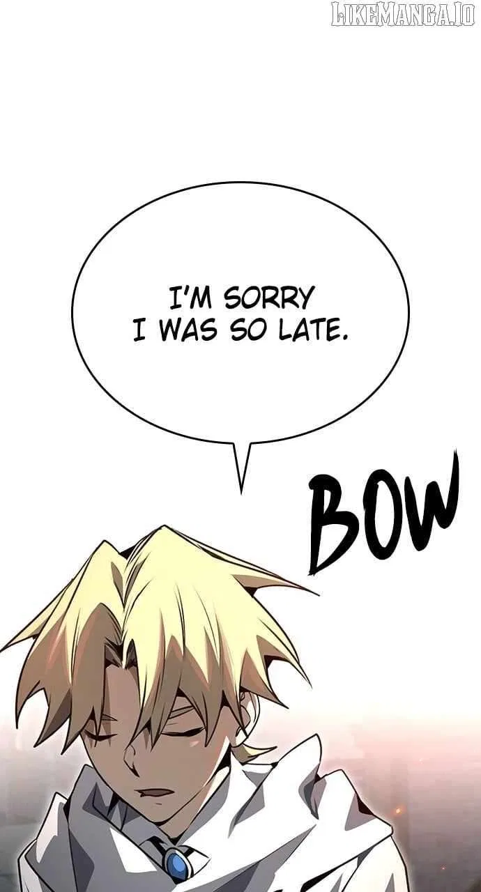 Bad Ending Maker Chapter 94 – Page 17