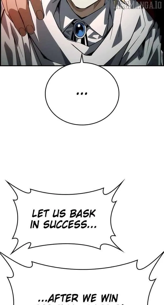 Bad Ending Maker Chapter 94 – Page 20