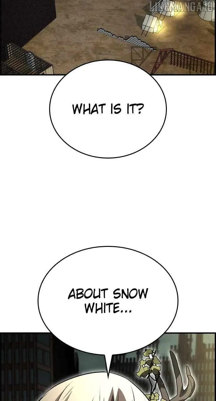 Bad Ending Maker Chapter 94 – Page 26