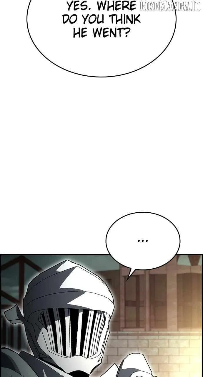 Bad Ending Maker Chapter 94 – Page 29