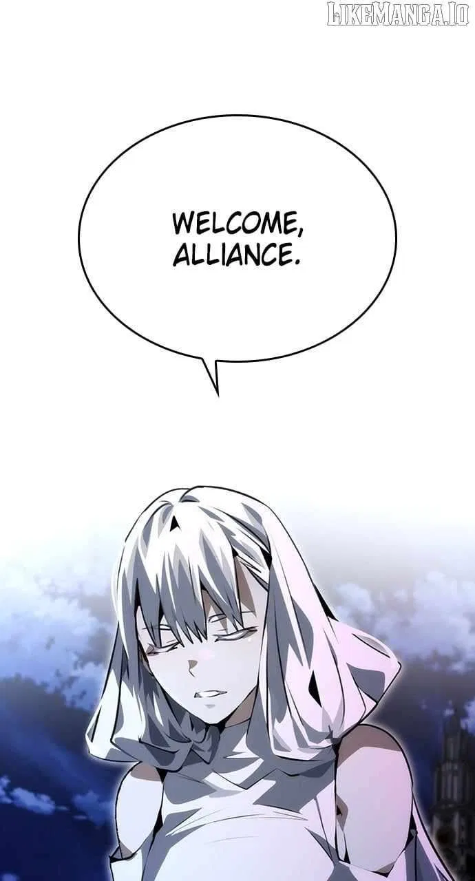 Bad Ending Maker Chapter 94 – Page 38