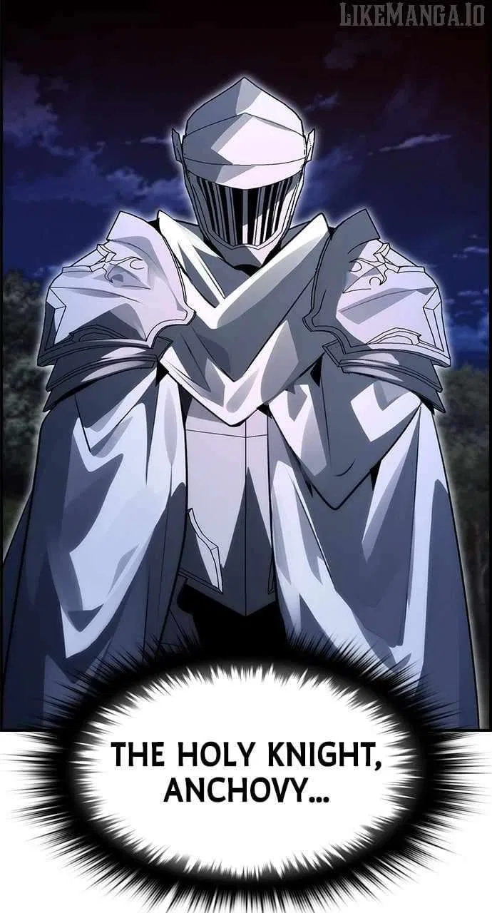 Bad Ending Maker Chapter 94 – Page 40