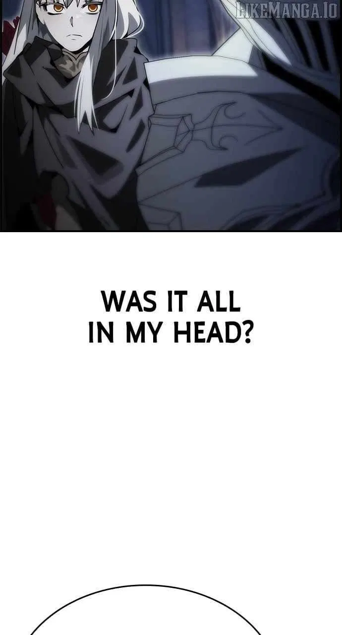 Bad Ending Maker Chapter 94 – Page 43