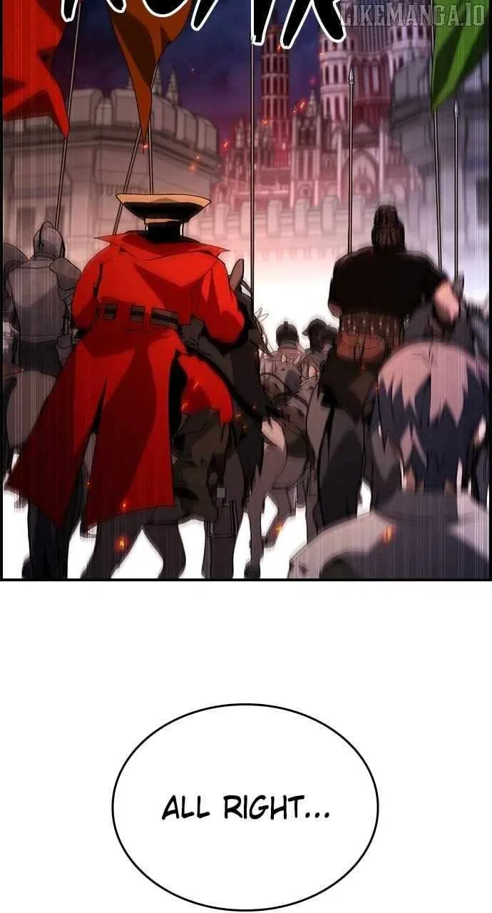 Bad Ending Maker Chapter 94 – Page 46
