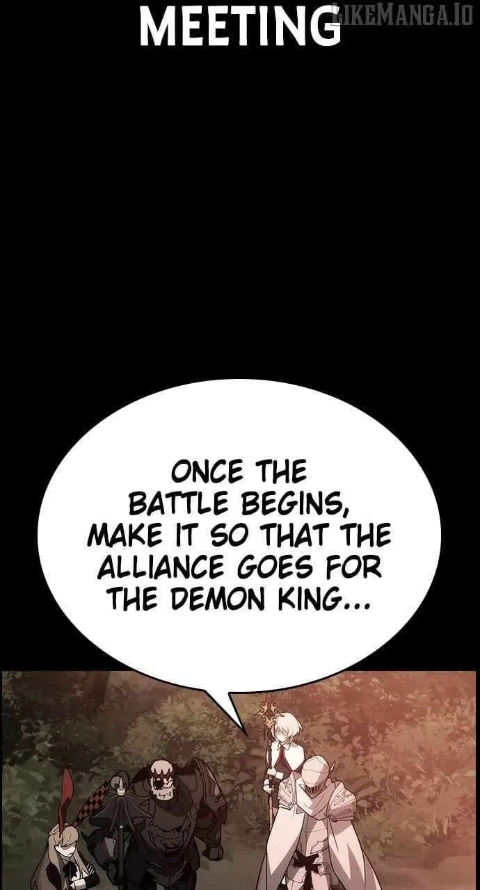 Bad Ending Maker Chapter 94 – Page 52