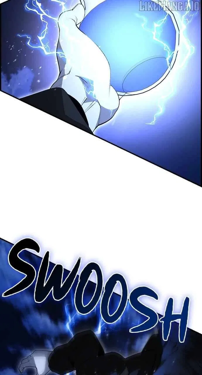 Bad Ending Maker Chapter 94 – Page 58