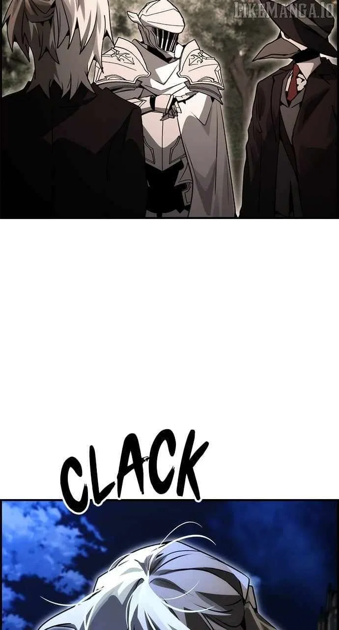 Bad Ending Maker Chapter 94 – Page 62