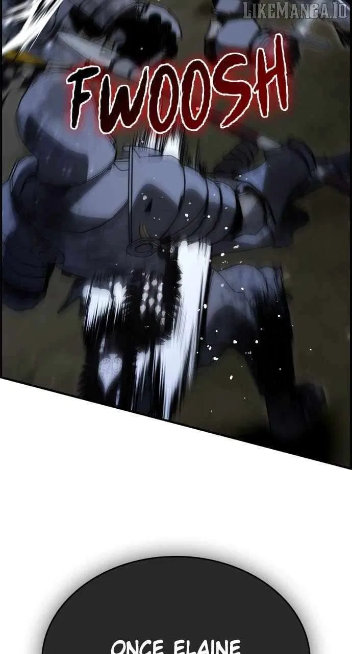 Bad Ending Maker Chapter 94 – Page 68