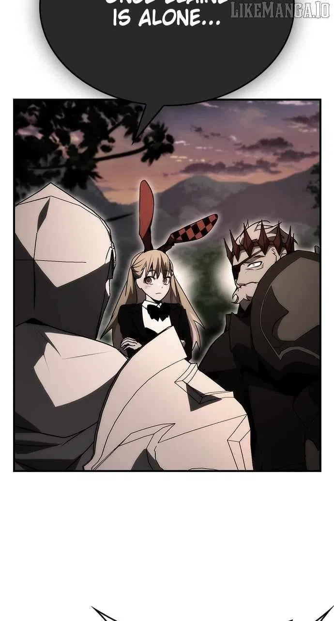 Bad Ending Maker Chapter 94 – Page 69