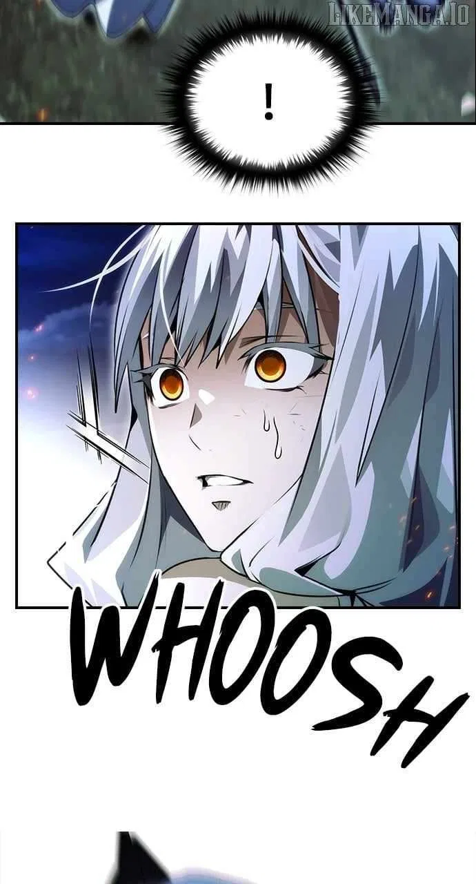 Bad Ending Maker Chapter 94 – Page 76