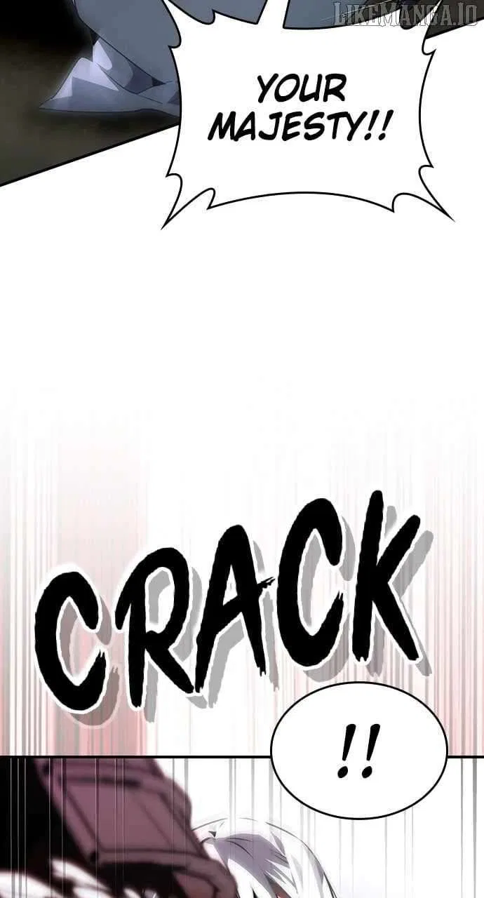 Bad Ending Maker Chapter 94 – Page 78