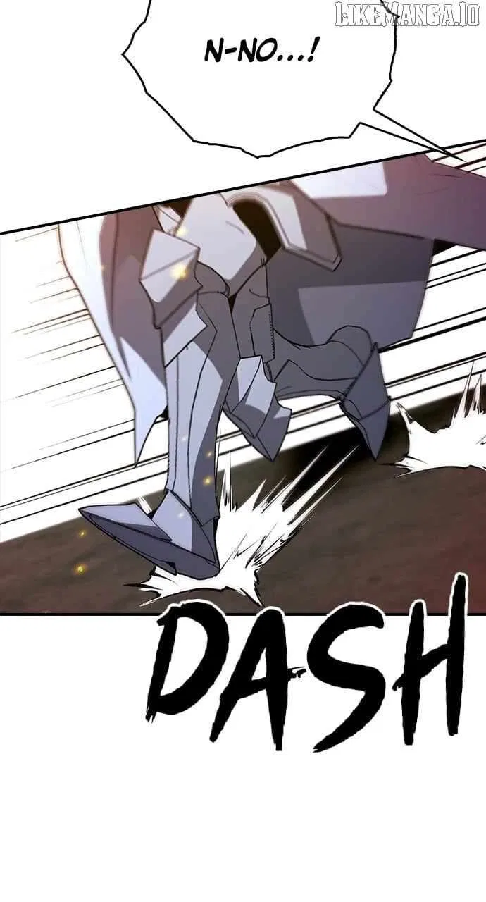 Bad Ending Maker Chapter 94 – Page 80