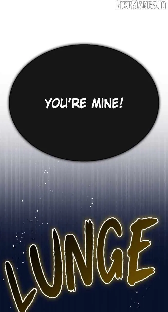 Bad Ending Maker Chapter 94 – Page 81
