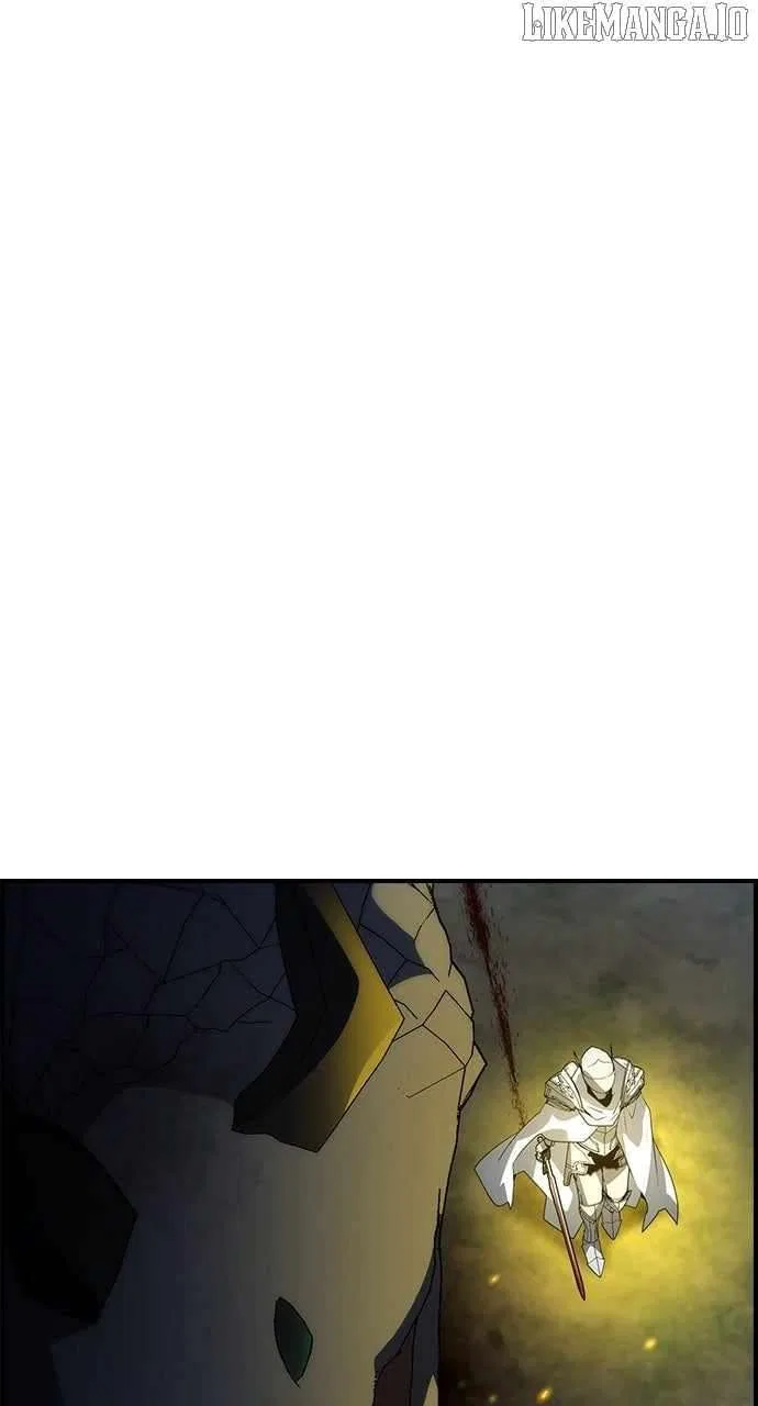 Bad Ending Maker Chapter 94 – Page 85