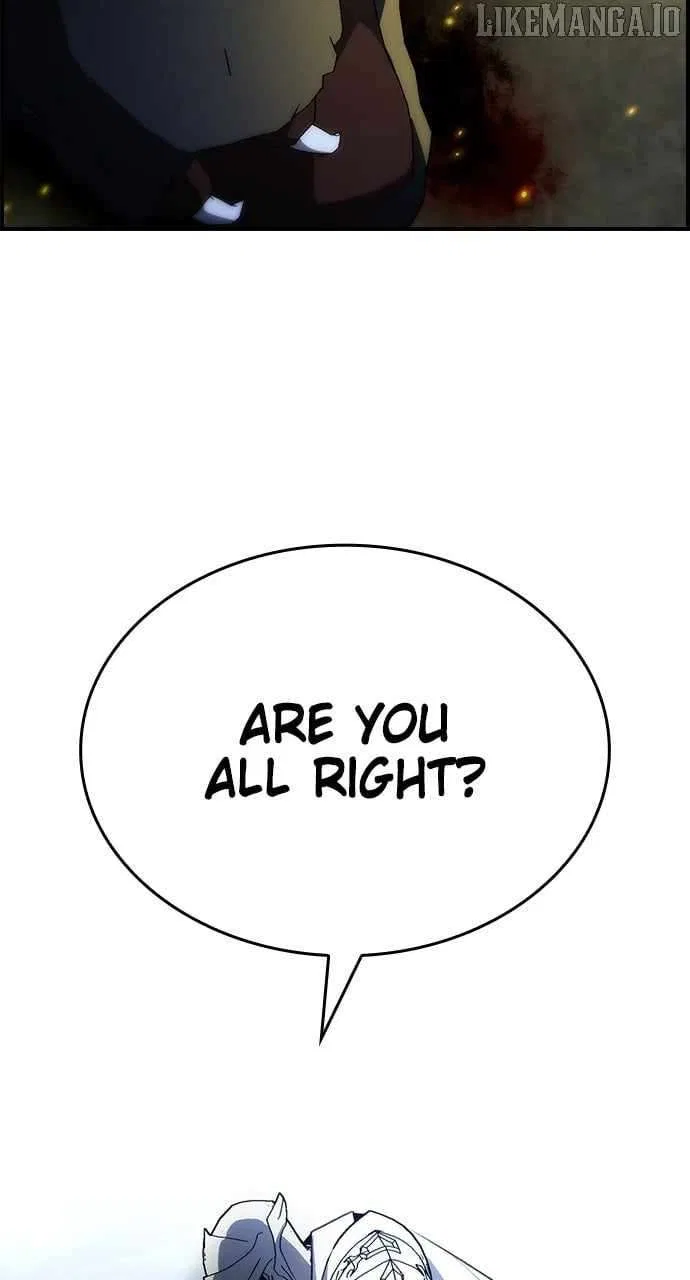 Bad Ending Maker Chapter 94 – Page 86