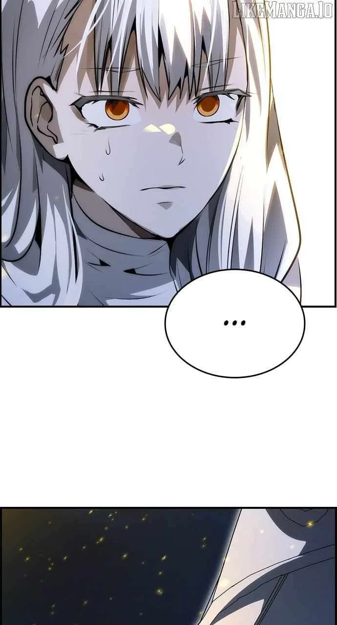 Bad Ending Maker Chapter 94 – Page 88