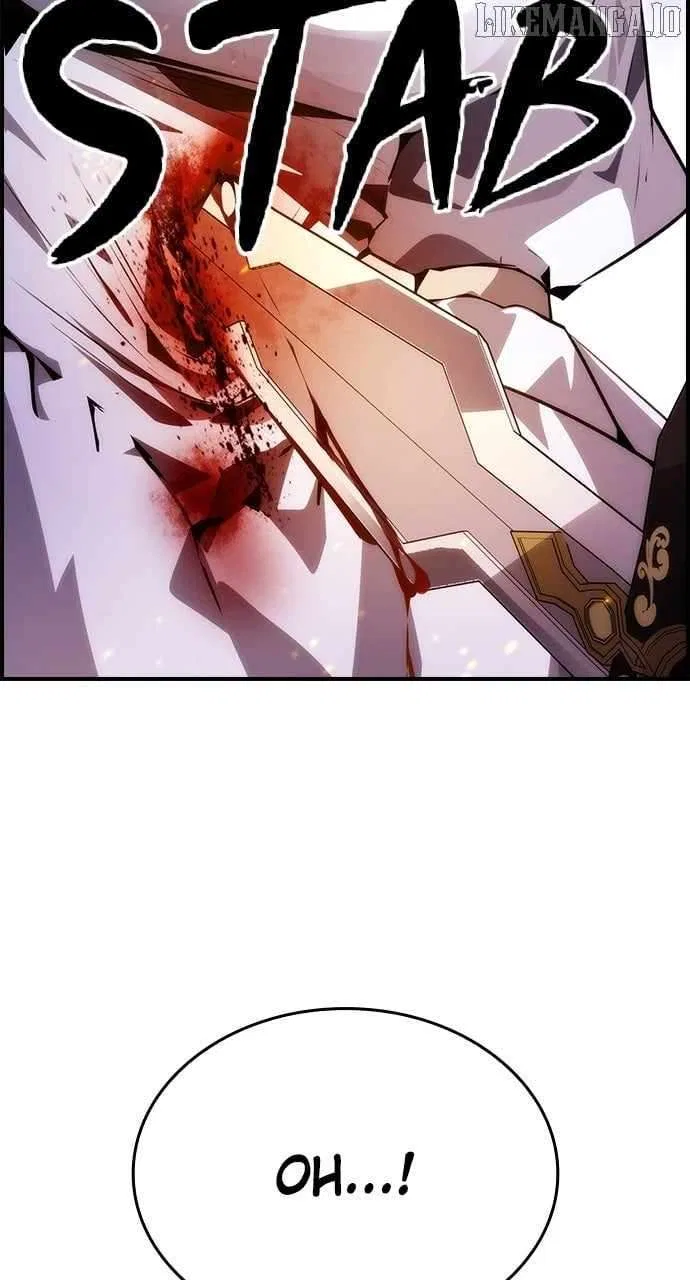 Bad Ending Maker Chapter 94 – Page 90