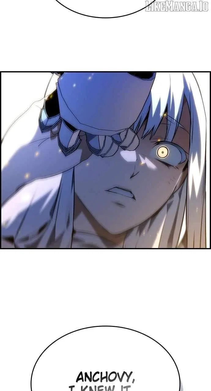 Bad Ending Maker Chapter 94 – Page 91