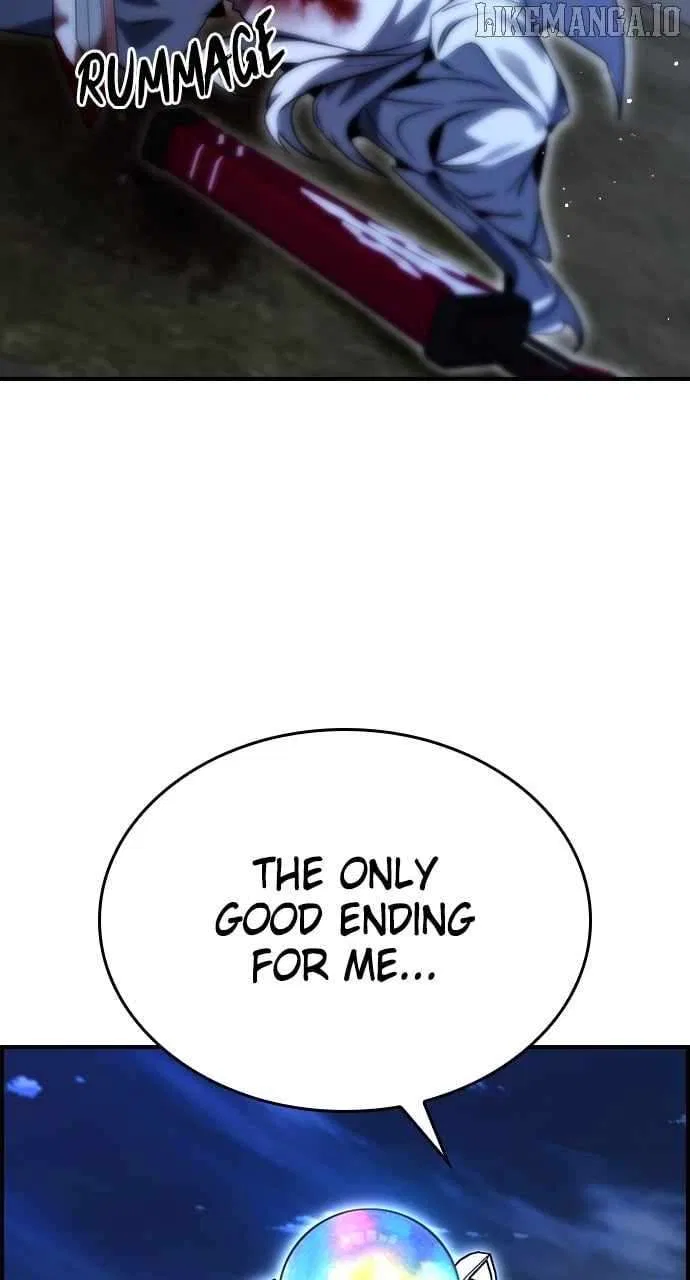 Bad Ending Maker Chapter 94 – Page 93
