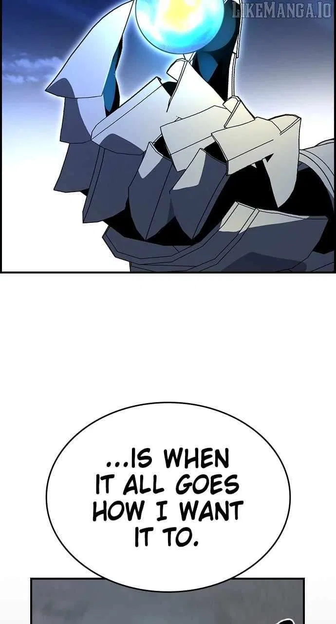 Bad Ending Maker Chapter 94 – Page 94