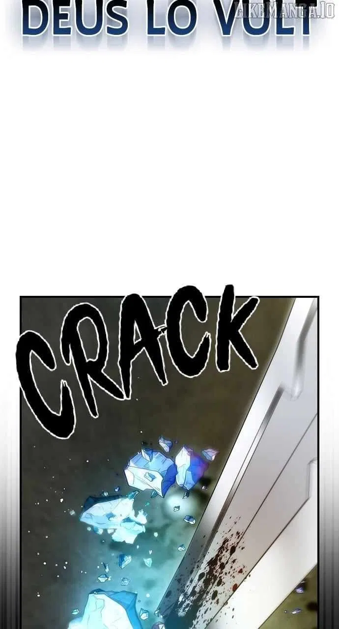 Bad Ending Maker Chapter 94 – Page 97