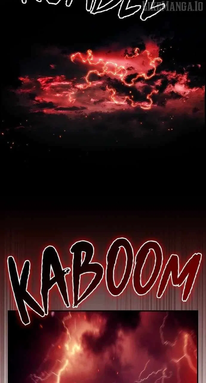 Bad Ending Maker Chapter 94 – Page 101