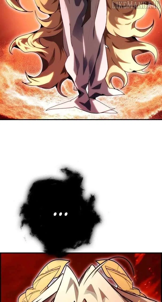 Bad Ending Maker Chapter 94 – Page 105