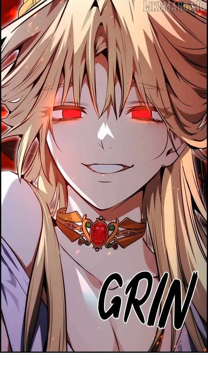 Bad Ending Maker Chapter 94 – Page 106