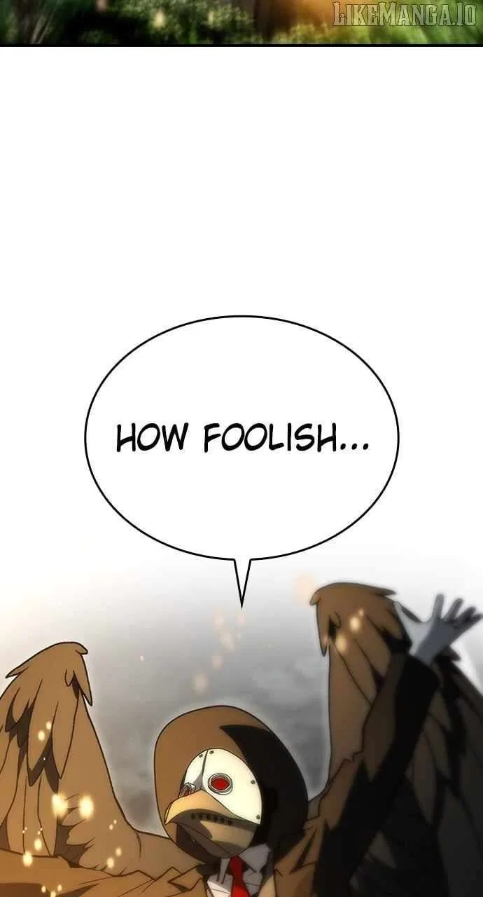 Bad Ending Maker Chapter 93 – Page 2