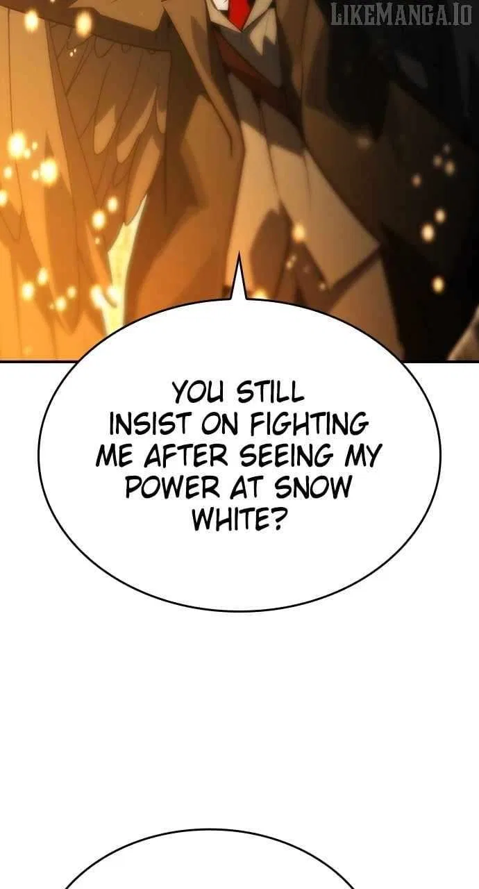 Bad Ending Maker Chapter 93 – Page 3