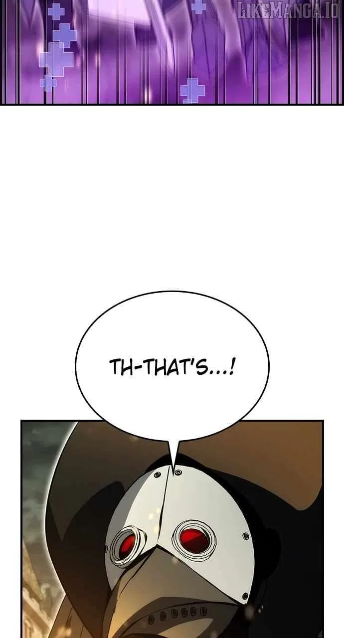 Bad Ending Maker Chapter 93 – Page 6