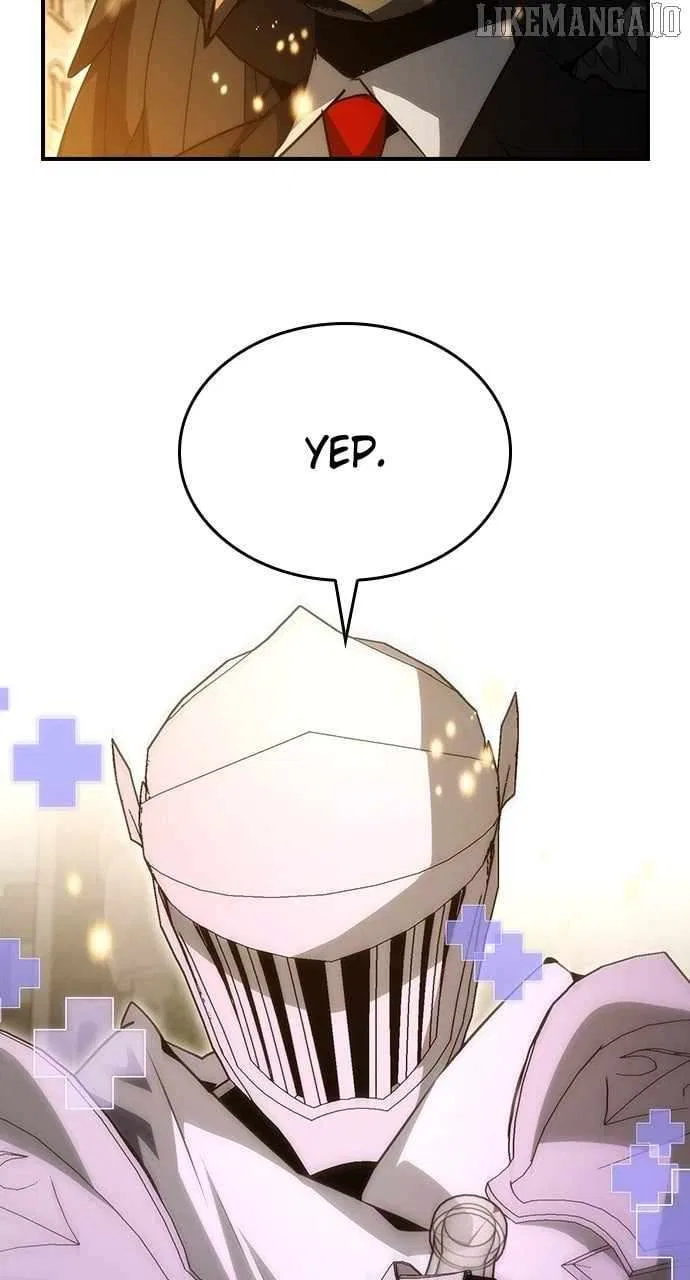 Bad Ending Maker Chapter 93 – Page 7