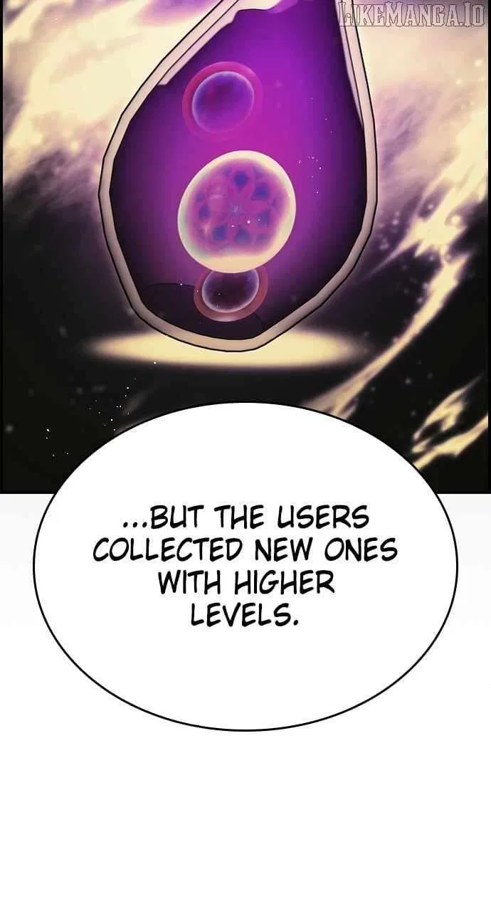 Bad Ending Maker Chapter 93 – Page 11