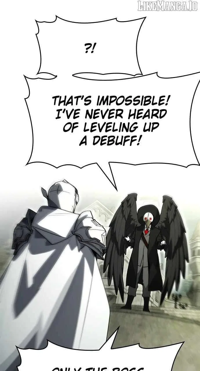 Bad Ending Maker Chapter 93 – Page 12