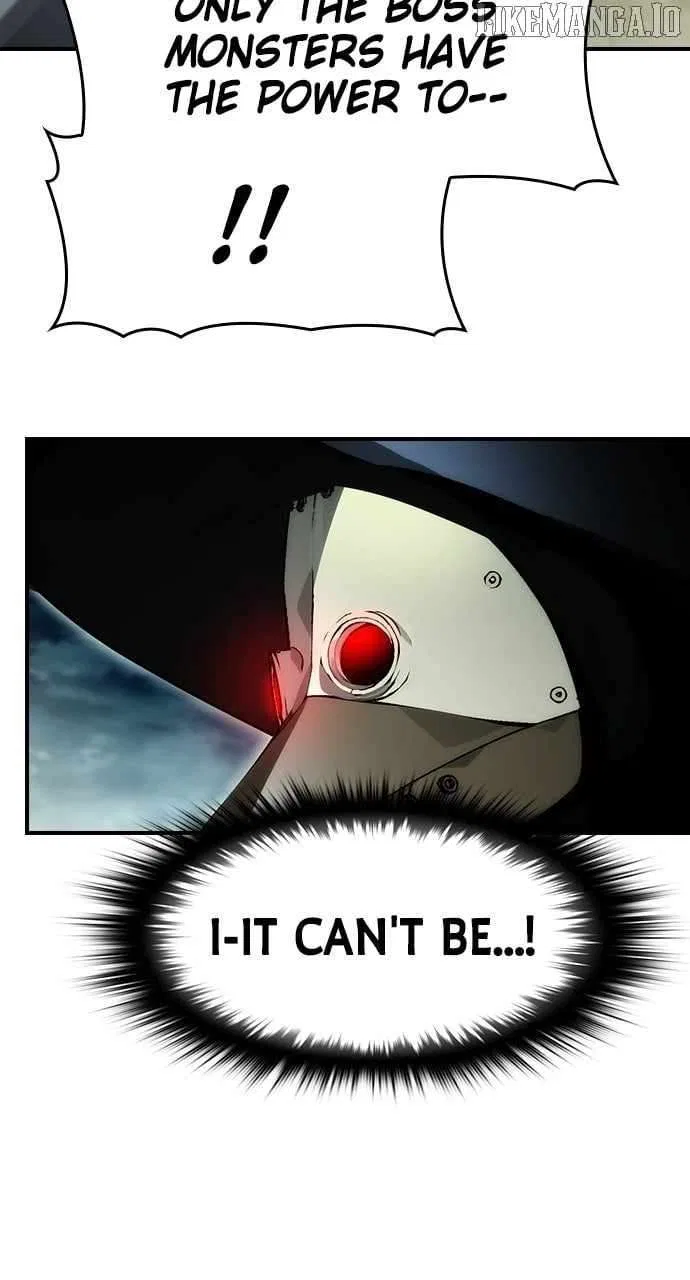 Bad Ending Maker Chapter 93 – Page 13