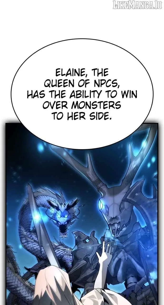 Bad Ending Maker Chapter 93 – Page 14