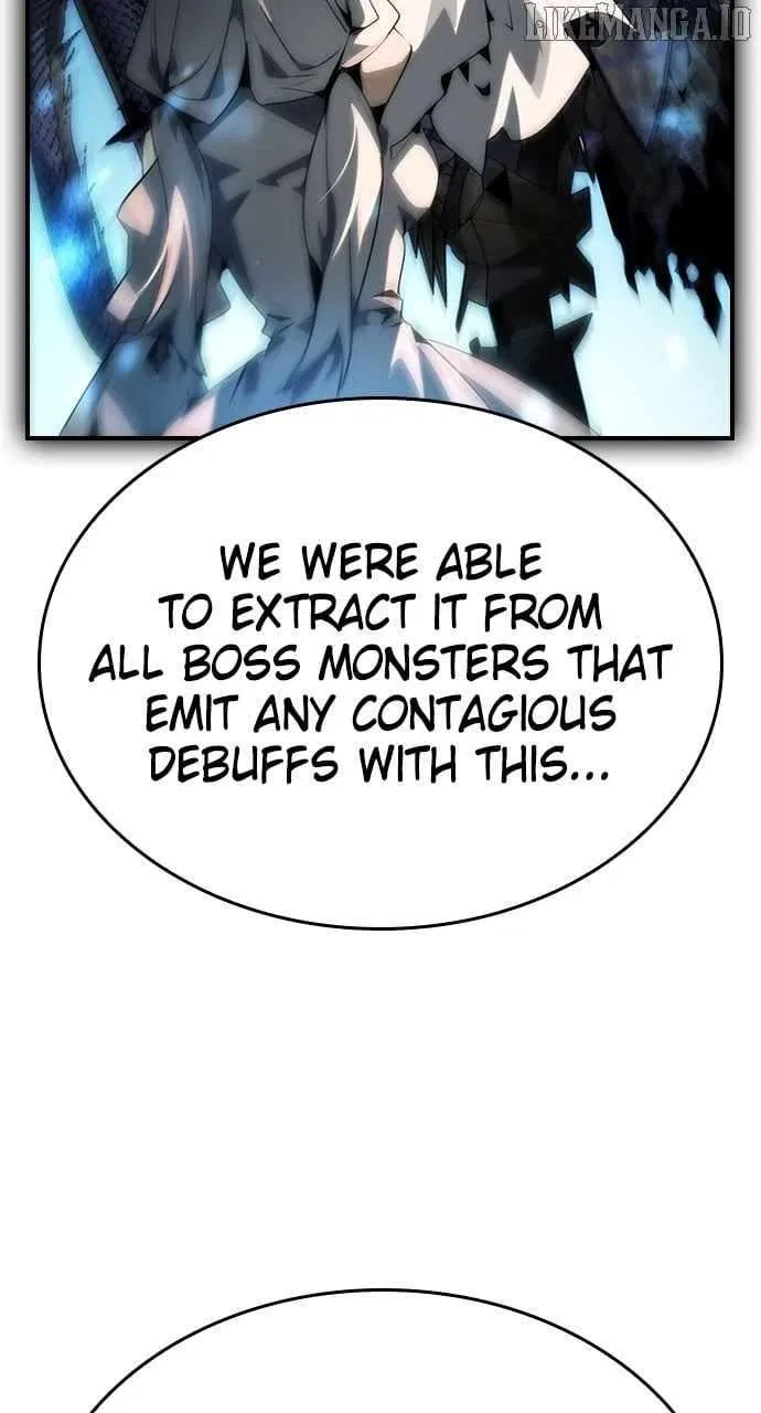Bad Ending Maker Chapter 93 – Page 15