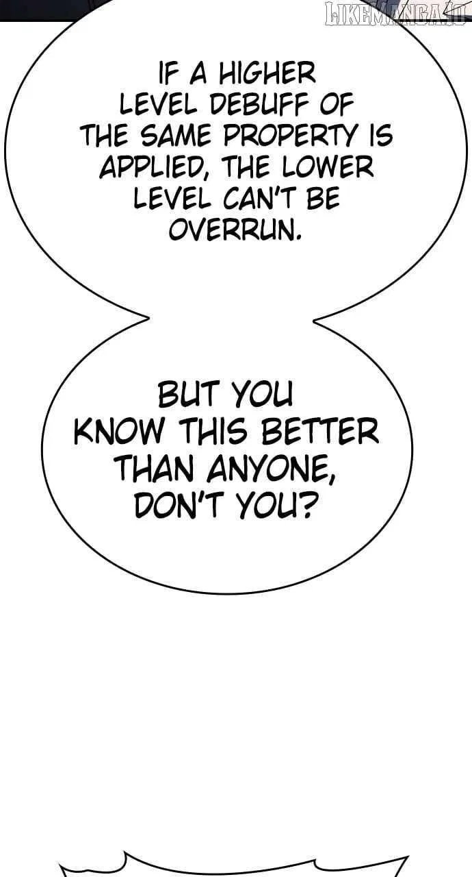 Bad Ending Maker Chapter 93 – Page 17