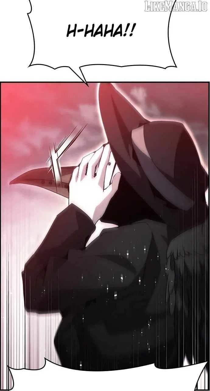 Bad Ending Maker Chapter 93 – Page 18